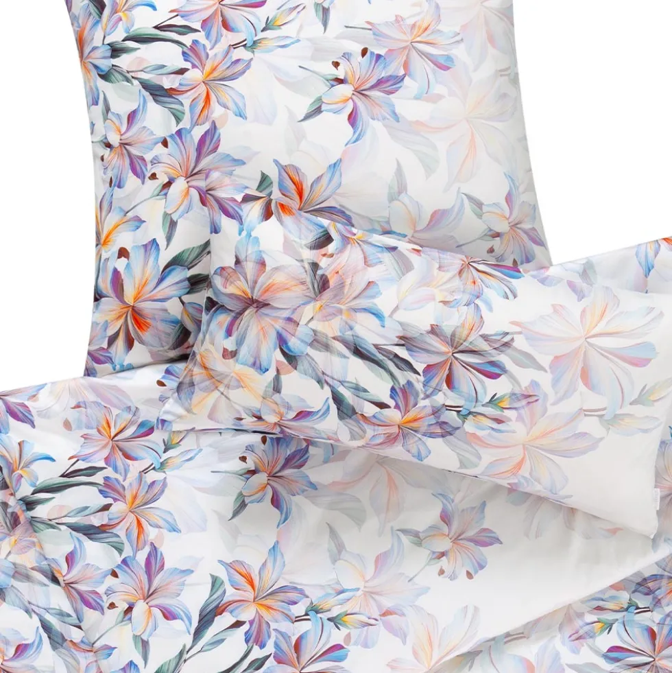 Bettwäsche Katalina | multicolor