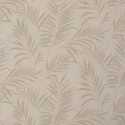 Bettwäsche Keno | taupe