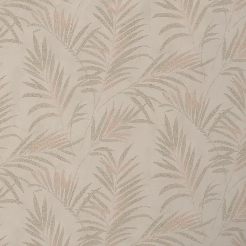 Bettwäsche Keno | taupe
