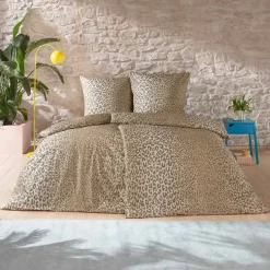 Bettwäsche Lionel | beige