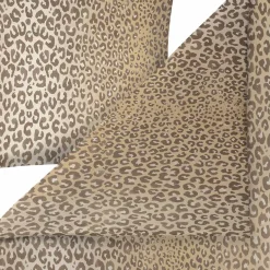 Bettwäsche Lionel | beige