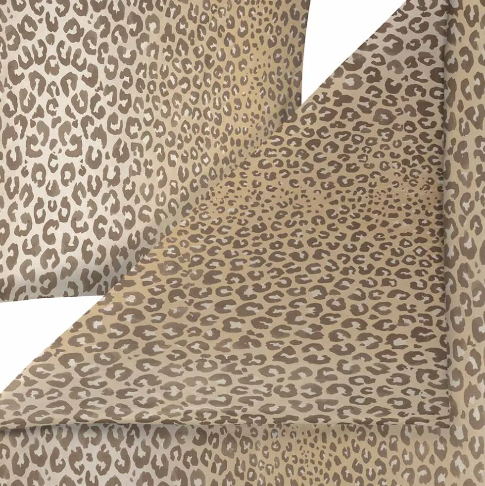 Bettwäsche Lionel | beige