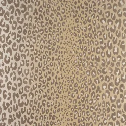 Bettwäsche Lionel | beige