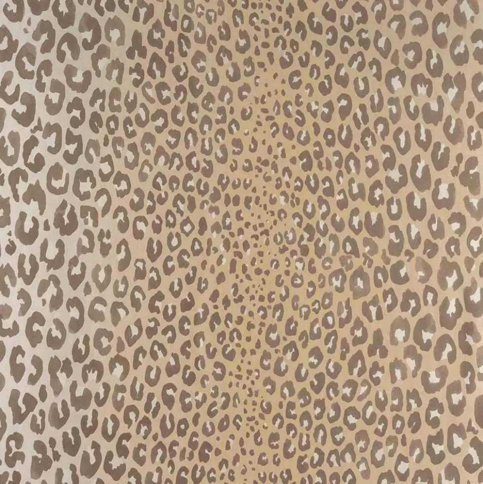 Bettwäsche Lionel | beige