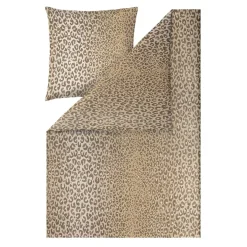 Bettwäsche Lionel | beige