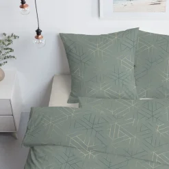 Bettwäsche Luan | mint