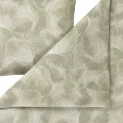 Bettwäsche Marco | khaki