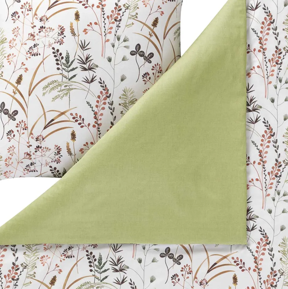 Bettwäsche Maria | lind