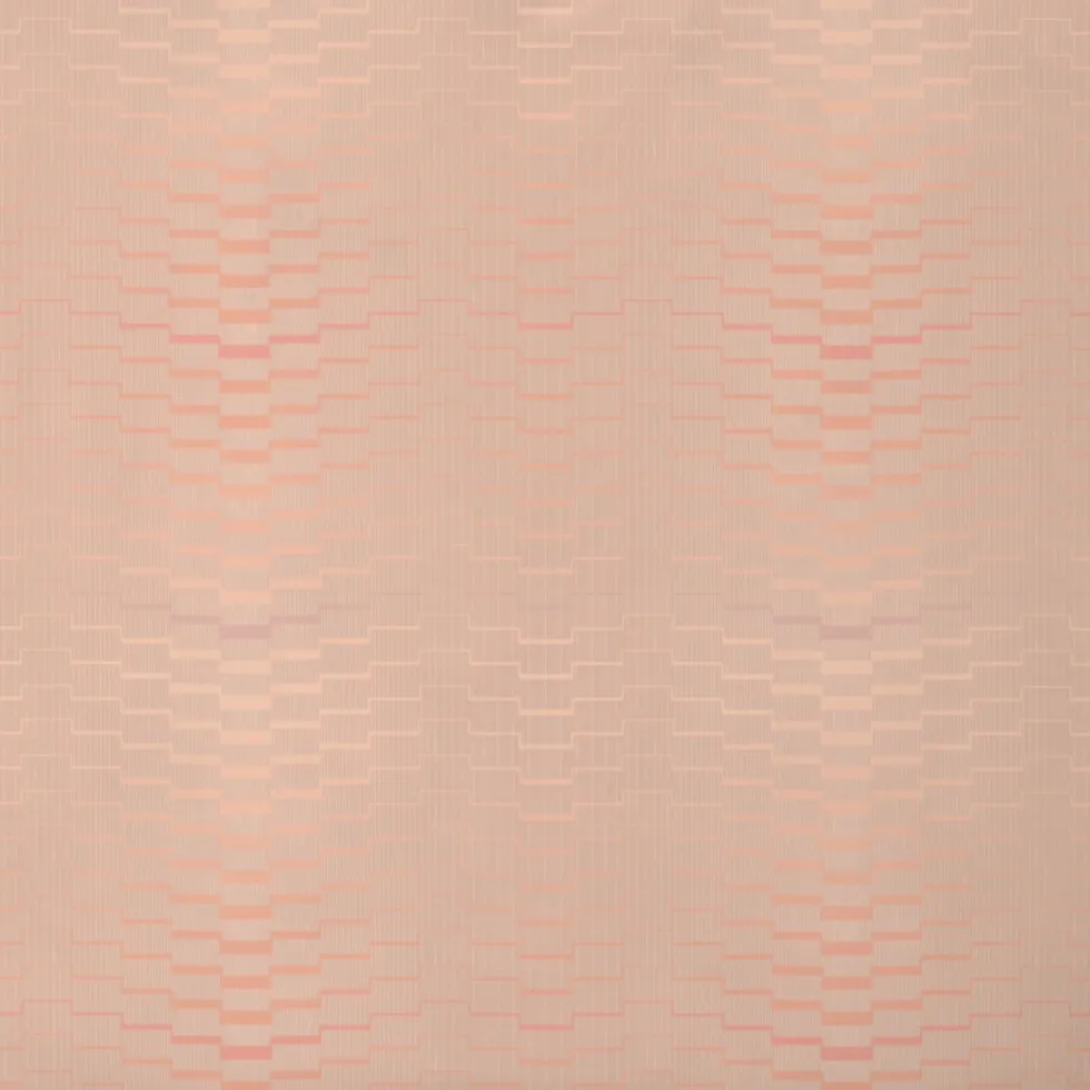 Bettwäsche Marian | peach
