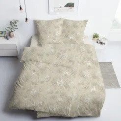 Bettwäsche Martha | sand