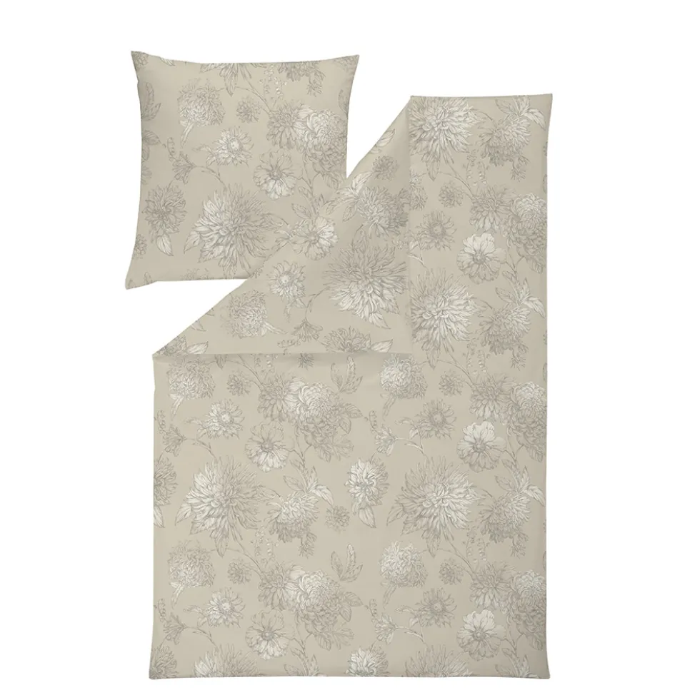 Bettwäsche Martha | sand
