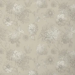 Bettwäsche Martha | sand