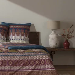 Bettwäsche Martina | multicolor