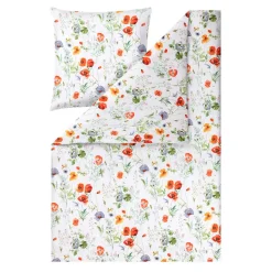 Bettwäsche Mireille | multicolor