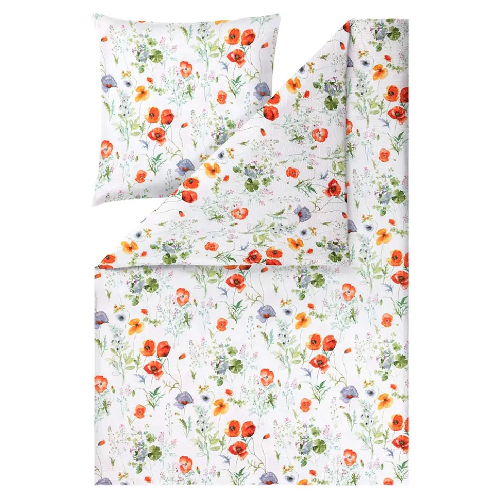 Bettwäsche Mireille | multicolor