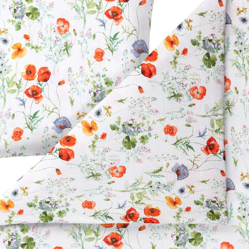 Bettwäsche Mireille | multicolor