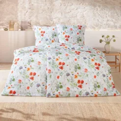 Bettwäsche Mireille | multicolor