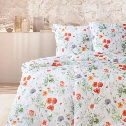 Bettwäsche Mireille | multicolor