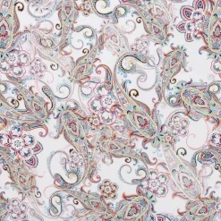 Bettwäsche Monica | rosa