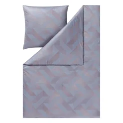 Bettwäsche Moritz | mauve