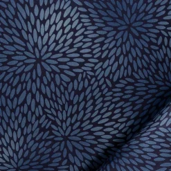 Bettwäsche Naoko | indigo