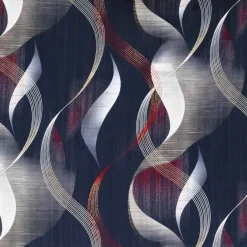 Bettwäsche Nick | indigo