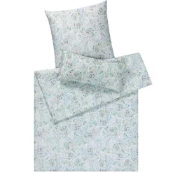 Bettwäsche Nikola | mint