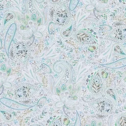 Bettwäsche Nikola | mint