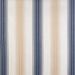 Bettwäsche Nuno | d'blau