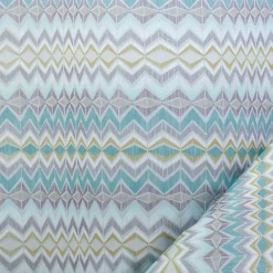 Bettwäsche Nuria | mint