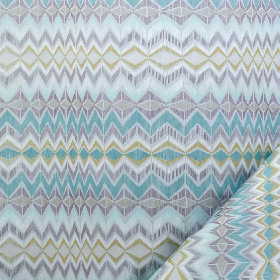 Bettwäsche Nuria | mint