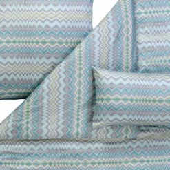 Bettwäsche Nuria | mint