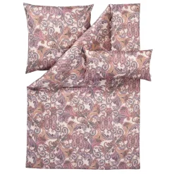 Bettwäsche Ornelio | multicolor