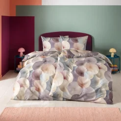 Bettwäsche Pamela | multicolor