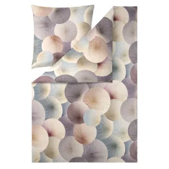 Bettwäsche Pamela | multicolor
