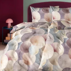 Bettwäsche Pamela | multicolor