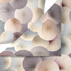 Bettwäsche Pamela | multicolor