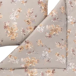 Bettwäsche Patrizia | kiesel