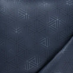 Bettwäsche Pippa | indigo