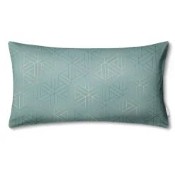 Bettwäsche Pippa | mint