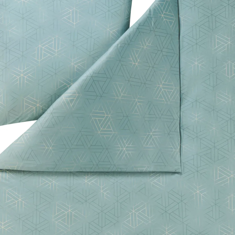 Bettwäsche Pippa | mint