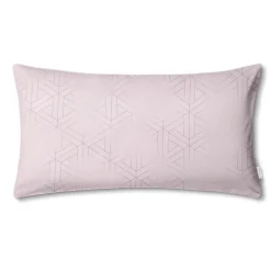 Bettwäsche Pippa | rosenholz