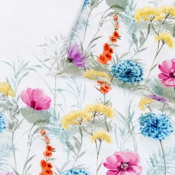 Bettwäsche Rachel | multicolor