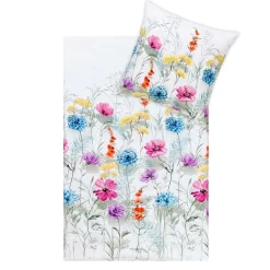 Bettwäsche Rachel | multicolor