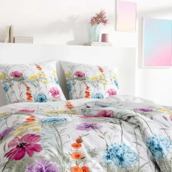 Bettwäsche Rachel | multicolor