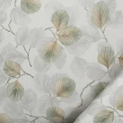 Bettwäsche Rebecca | khaki