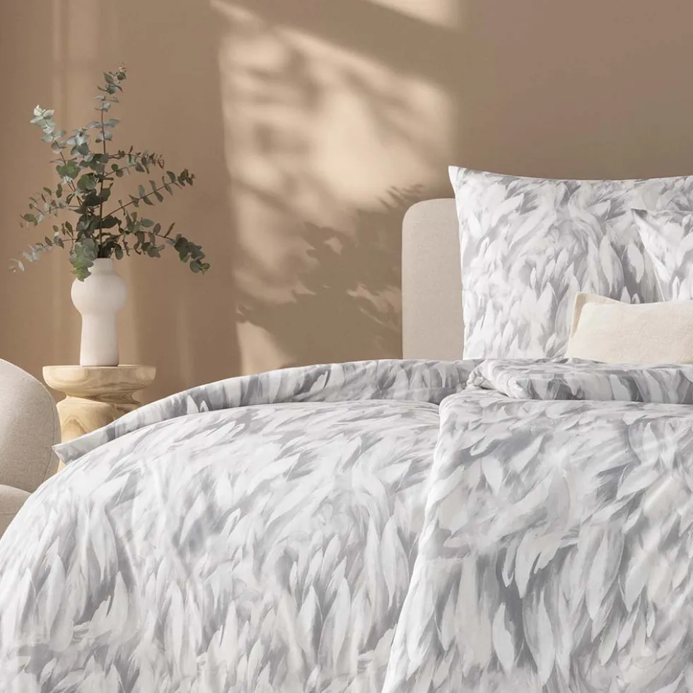 Bettwäsche Rena | stein