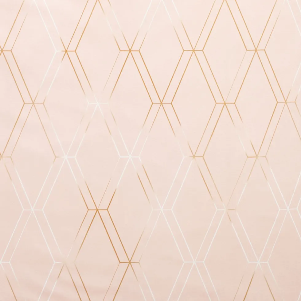 Bettwäsche Robert | puder