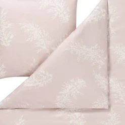 Bettwäsche Rosalina | flieder