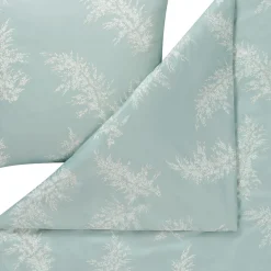 Bettwäsche Rosalina | mint